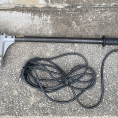 makita マキタ 電動 ケレン  HK1800L 電動 工具 の画像