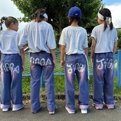 HipHop