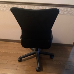椅子の画像