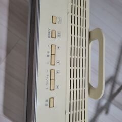 SONY　液晶テレビ　KDL-20M1の画像
