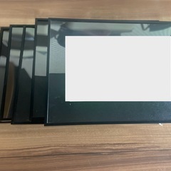 写真　フレームの画像