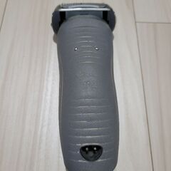 BRAUN Series7　電気シェーバーの画像