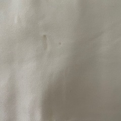 レトロ袋帯　銀糸の画像