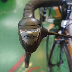 【愛品倶楽部柏】ルイガノ 2016 CLARIS ロードバイク  LGS-ASRの画像