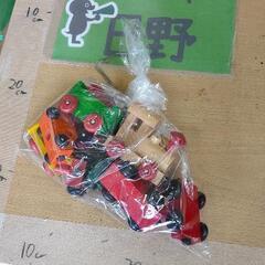 0828-067 おもちゃ