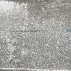 DIAMOND・第一電波工業　144MHz　高利得7/8λモービルアンテナ　の画像