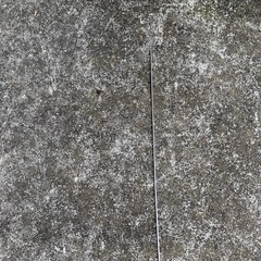 DIAMOND・第一電波工業　144MHz　高利得7/8λモービルアンテナ　の画像