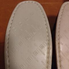 スリッパ　ブランド品（ギ・ラロッシュ）　４足組の画像