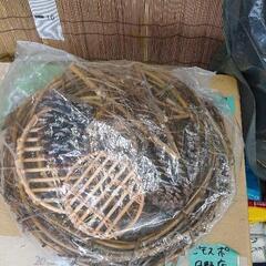 0828-071 その他中古品