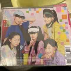 マジカルマジカルアルバムの画像