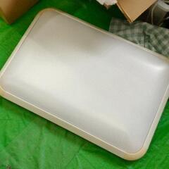 0828-072 【無料】 照明器具