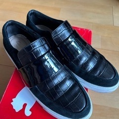 靴/バッグ 靴 スニーカー