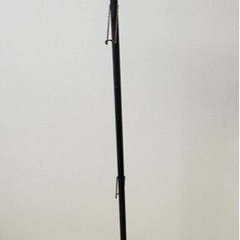 ランタンスタンド　アウトドア　キャンプの画像