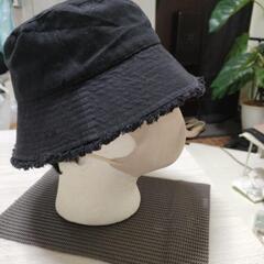 写真参考にて☝️帽子各￥120コーヒー代での画像