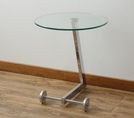 ボーコンセプト　サイドテーブル