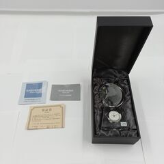 ナルミ NARUMI GLASS WORKS グラスワークス グ...