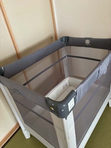 ココネルエアーAB