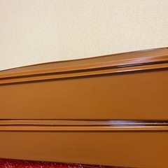 タッパーウェア 