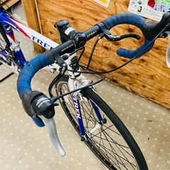 TREK KDR 1000 子供用ロードバイクの画像