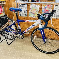 TREK KDR 1000 子供用ロードバイク