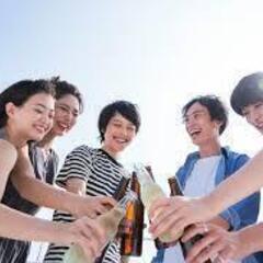 ４／２７(日)150名のｼｰｸﾚｯﾄparty✡夜景、雰囲…