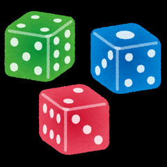 住職が教える　幸せを呼ぶ占い教室　2024.9の画像