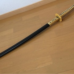 刀剣乱舞 三日月宗近 小物の画像