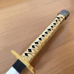 刀剣乱舞 三日月宗近 小物の画像