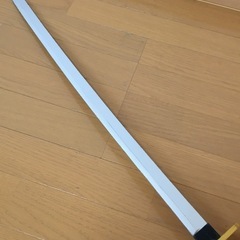 刀剣乱舞 三日月宗近 小物の画像