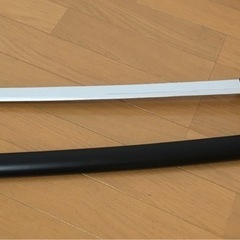 刀剣乱舞 三日月宗近 小物の画像