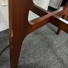 amadana CLYTIA ウォーターサーバー アマダナ ブラックの画像