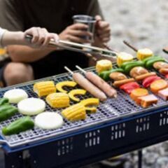 世界自然遺産「やんばる」のマンゴーオーナー募集中！！ - 地元のお店