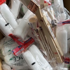 ローラー刷毛破格
