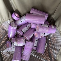 マスキングテープ