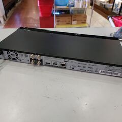 【愛品館 市原店】FUNAI　BDレコーダー　FBR-HW510 　【愛市HA020398-104】の画像