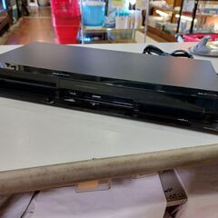 【愛品館 市原店】FUNAI　BDレコーダー　FBR-HW510...