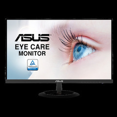 液晶ディスプレイ23インチ　　ASUS　VZ239　5年使用　1...