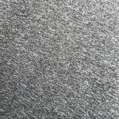 130サイズ 長袖ラッシュガード の画像