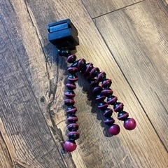 服/ファッション アクセサリー ネックレスの画像