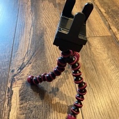 服/ファッション アクセサリー ネックレスの画像