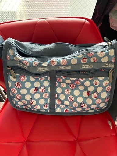 〚LeSportsac〛