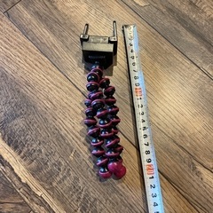 服/ファッション アクセサリー ネックレスの画像