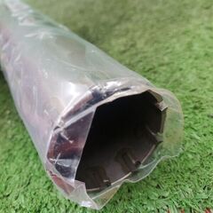 ボッシュ PAL-038C ALCコアカッター【野田愛宕店】【店頭取引限定】【未使用】管理番号：ITYSJNJDXDHSの画像