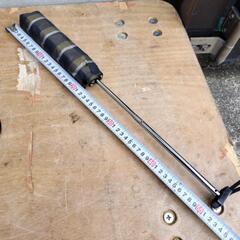 折りたたみ傘の画像