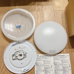 LEDG85030(東芝ライテック)小型シーリング 