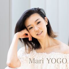 2024年11月2日(土)開講！　サルサダンス　キッズ低学年クラス　年長児〜小学3年生（大阪・京都）の画像