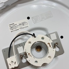 LEDG85030(東芝ライテック)小型シーリング の画像