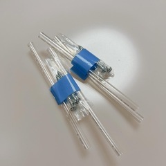 LEDG85030(東芝ライテック)小型シーリング の画像