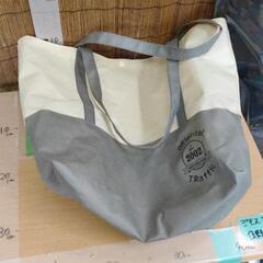 0828-082 【無料】 その他中古品