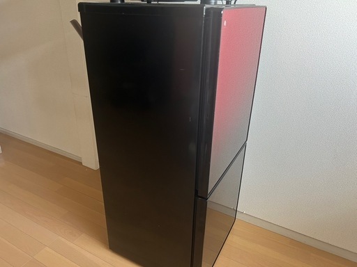 家具家電まとめて